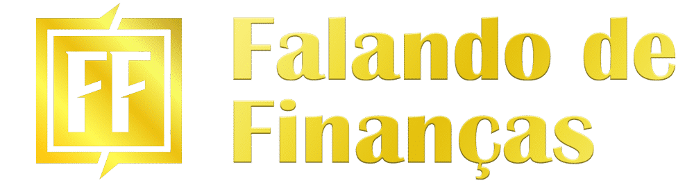 Falando de Finanças
