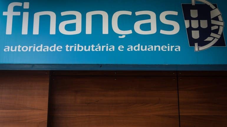 Finanças. Declaração anual de rendas para os senhorios acaba no dia 31