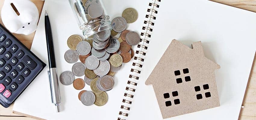 Sabe qual é a fórmula de cálculo de mais-valias de imóveis?