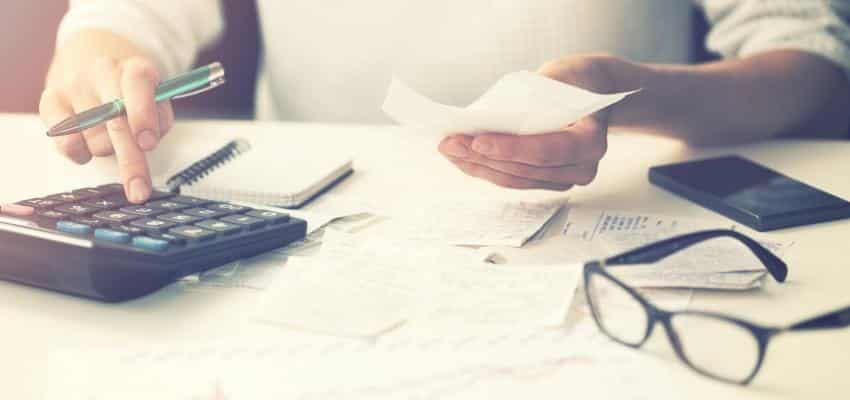 Como organizar finanças pessoais: 12 estratégias infalíveis