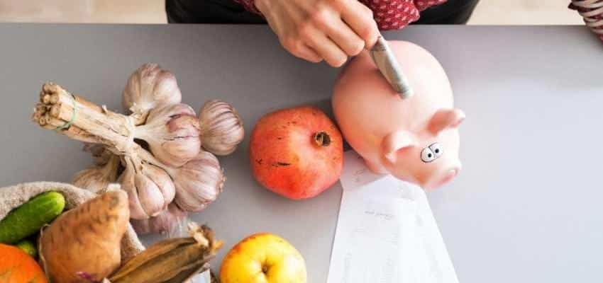 14 dicas para poupar nas compras