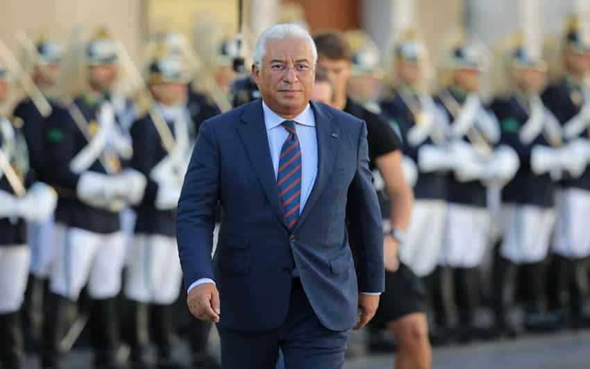 Brexit ameaça os motores do ‘milagre português’