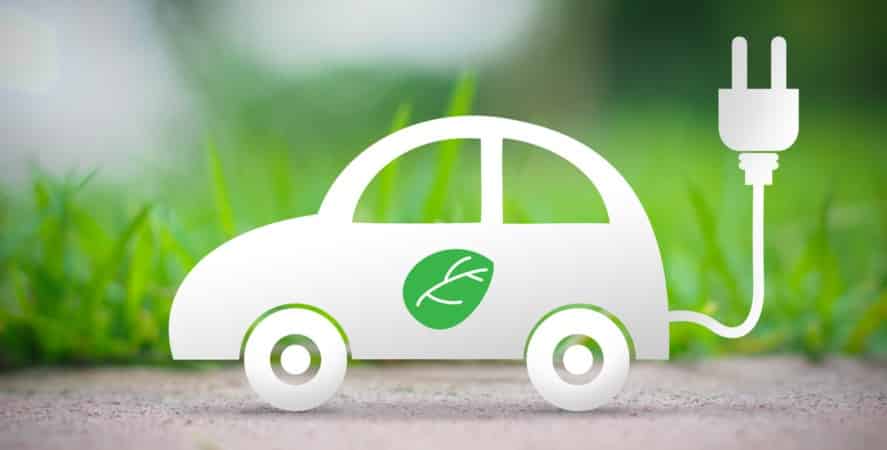 Carros elétricos em Portugal: os mais vendidos e os mais baratos