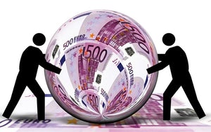 Banco de Portugal explica para que serve a política monetária