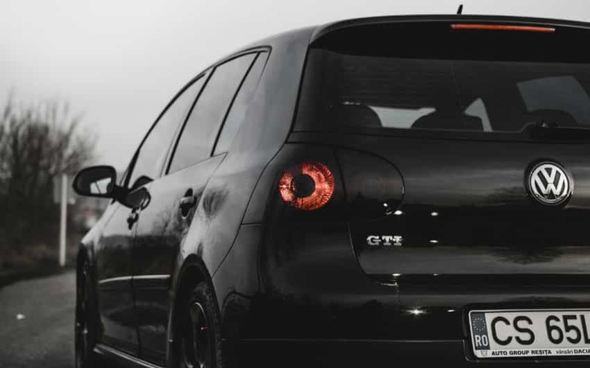 Volkswagen lidera vendas de automóveis em todo o mundo pelo segundo ano consecutivo