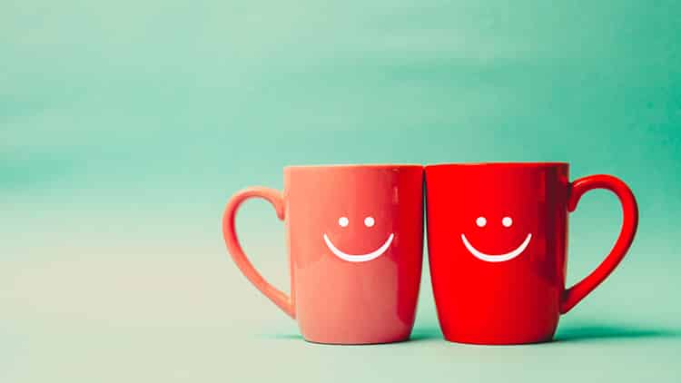 Finanças para casais: como falar de dinheiro, sem brigas?