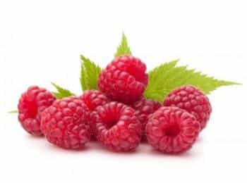 PDR 2020 abre novo aviso para investimentos na fruticultura no primeiro semestre de 2019