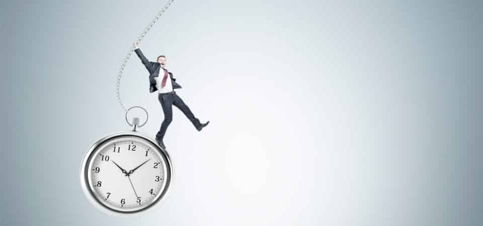 Horas extra em 2019: o que muda ao fim do mês e no IRS?