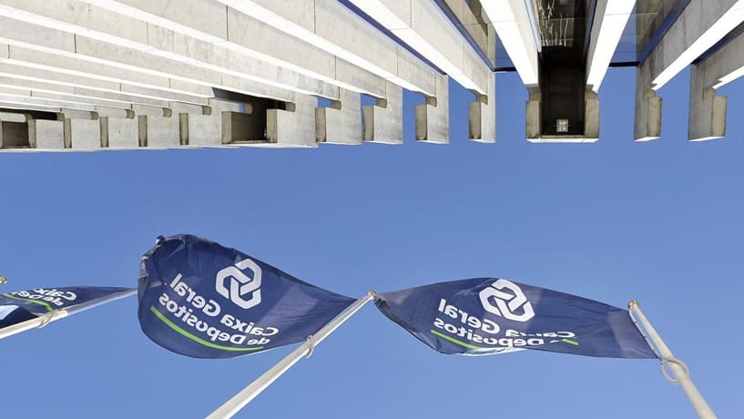 BCP foi o negócio mais ruinoso para a CGD. Perdeu 559 milhões de euros