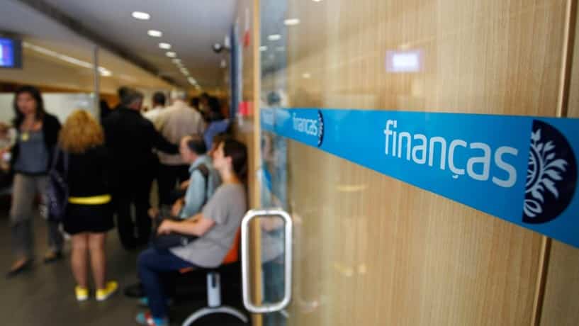 Acesso do Fisco a contas acima dos 50 mil euros: 10 perguntas e respostas
