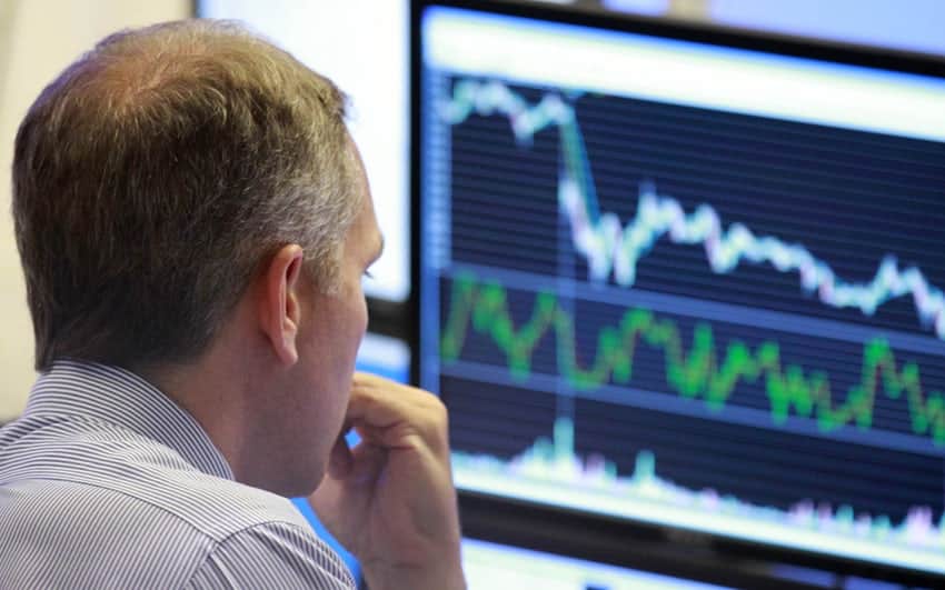 Bolsa de Lisboa em terreno positivo com Jerónimo Martins a ganhar mais de 2%