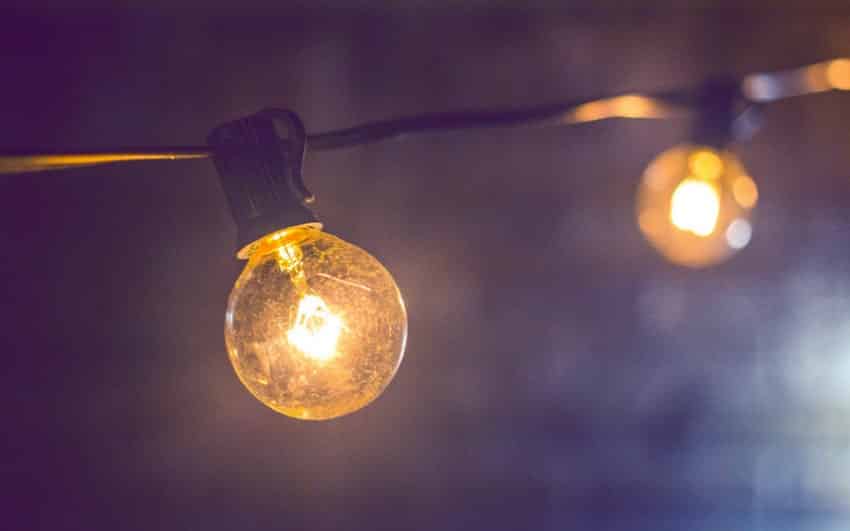 Simulador da ERSE permitiu a 58% dos consumidores encontrar tarifários de energia mais baratos