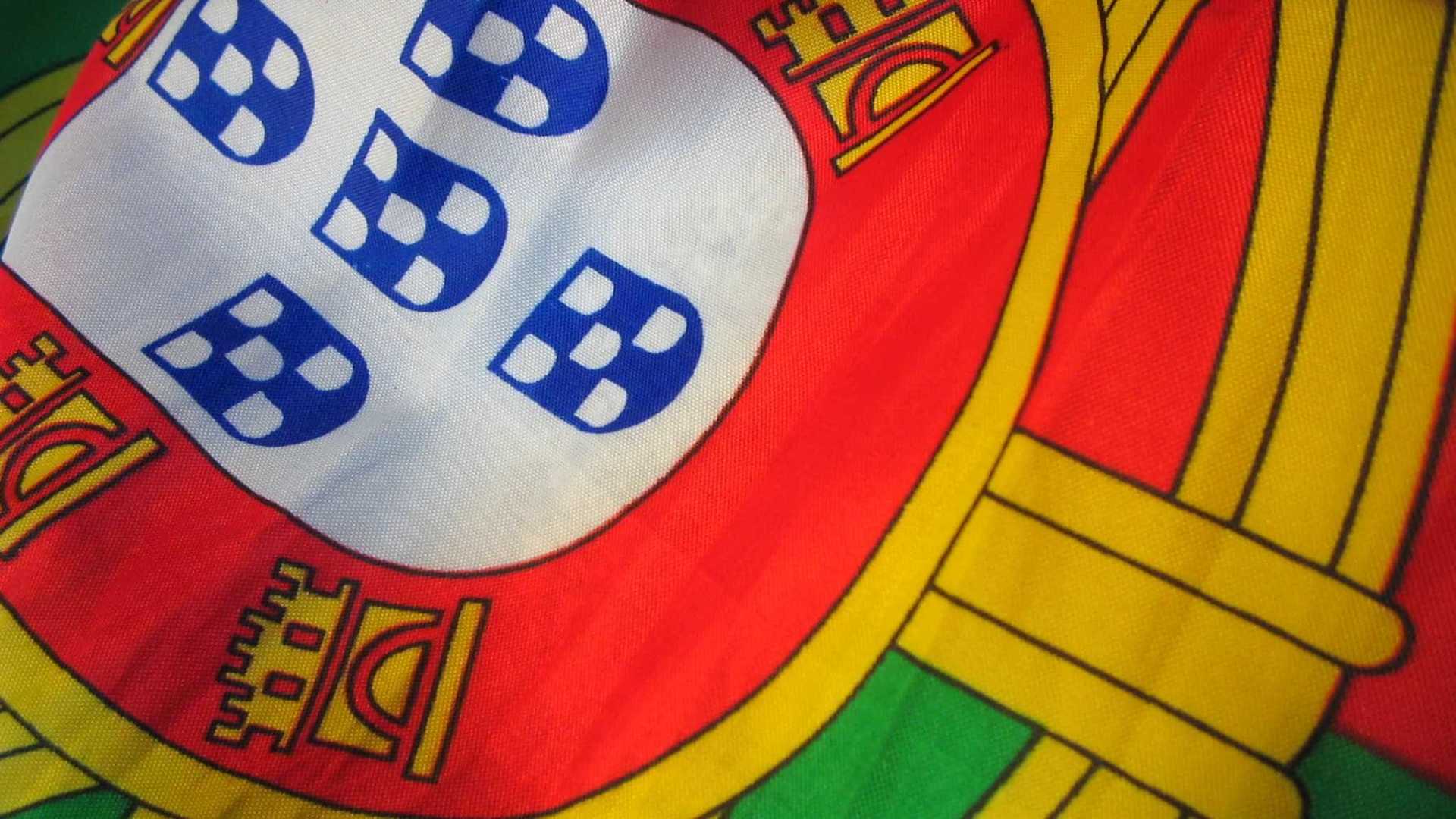 ISEG estima que economia cresça 2,2% em 2018 e desacelere em 2019