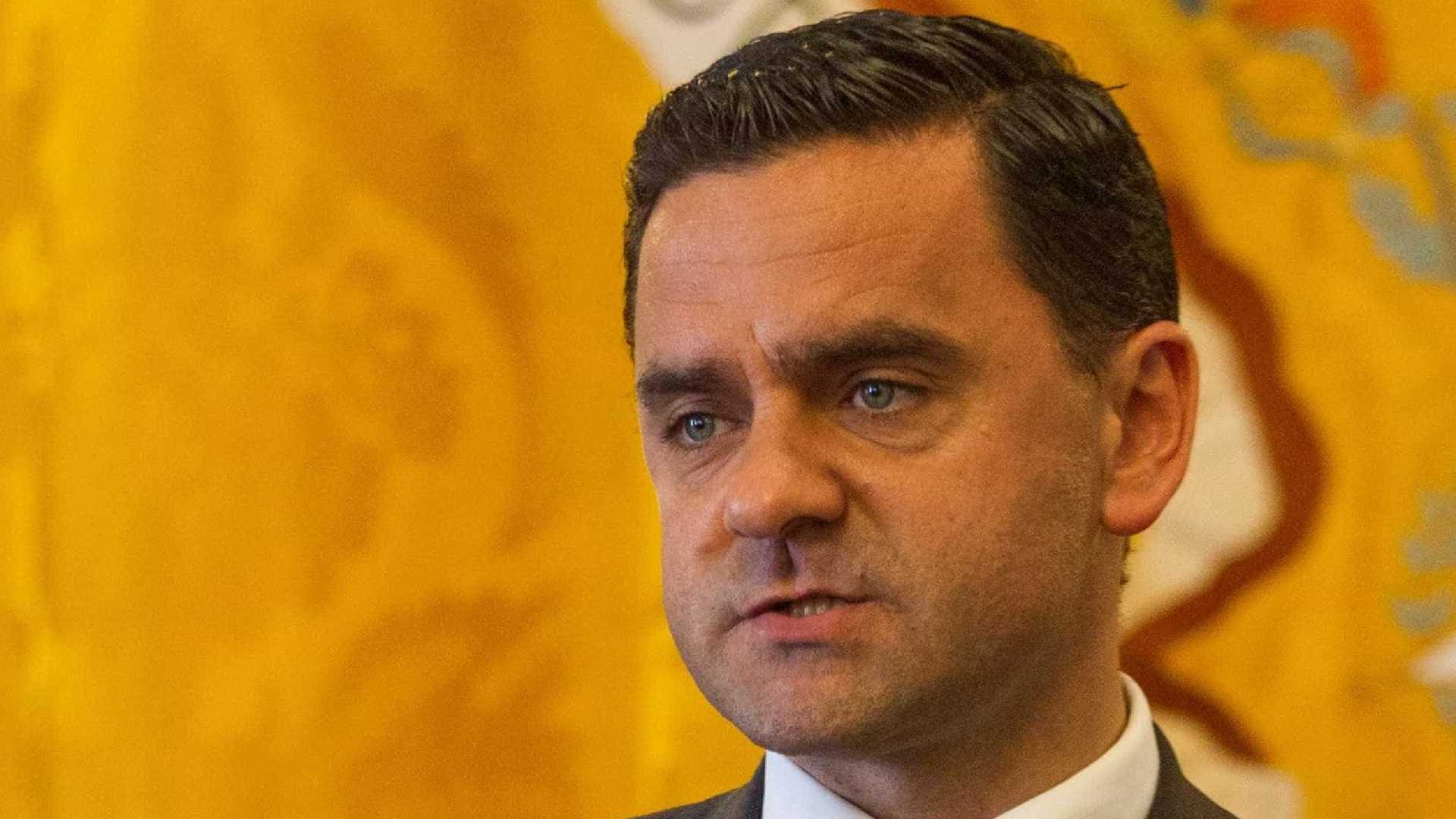 Modernização da Linha do Douro com investimento de 135 milhões