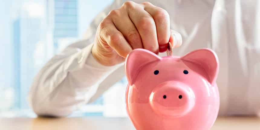 11 estratégias para umas finanças pessoais em forma