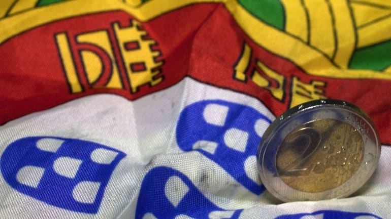 Pedidos de ajuda de famílias sobre-endividadas aumentaram em 2018