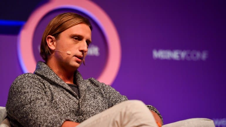 Adesão a bancos digitais em Portugal tem aumentado. São mais de 150 mil clientes