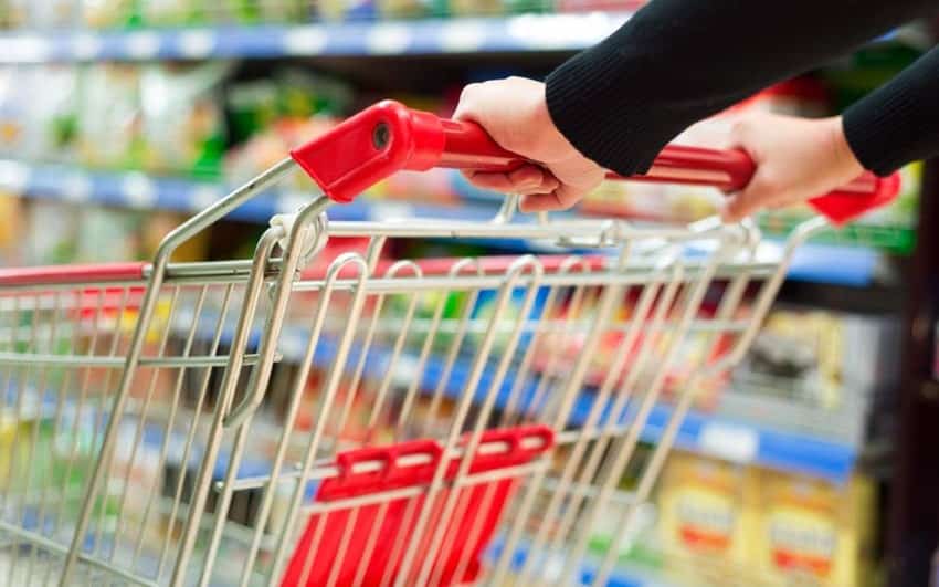 Sabe interpretar datas de validade? Supermercados vão ajudar consumidores