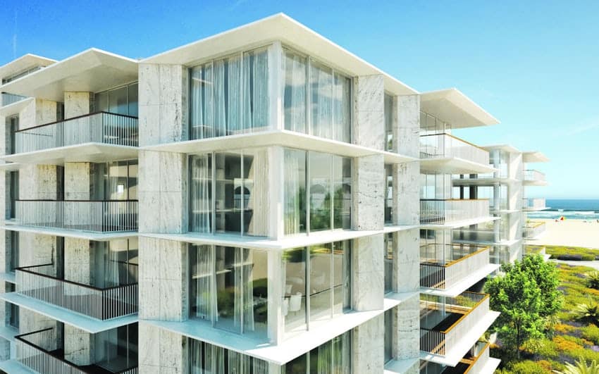 Como ler a FINE de um crédito habitação?