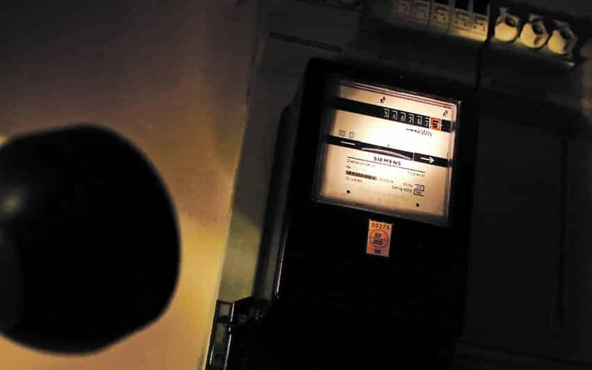 Se lhe venderem energia em nome da ERSE não acredite. É fraude