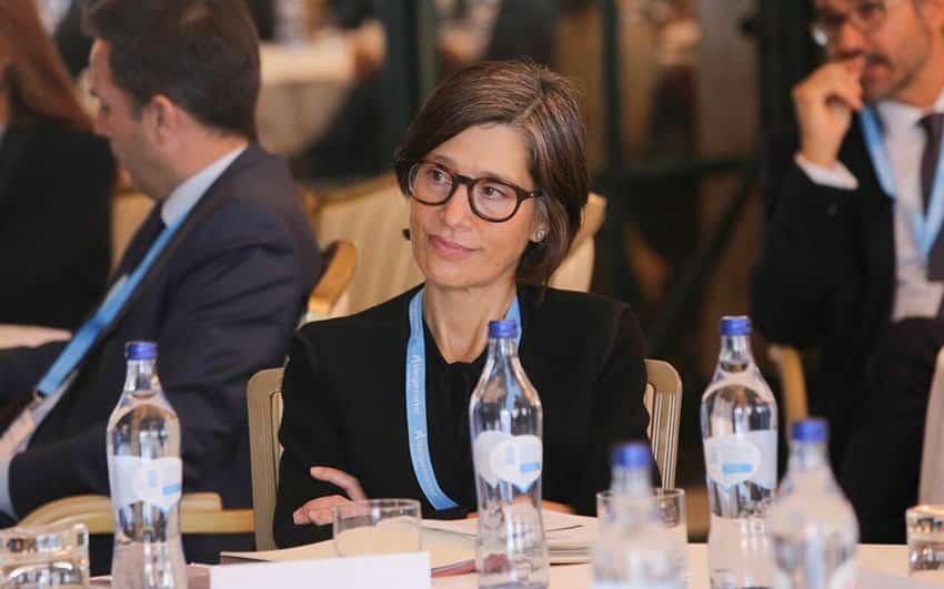 Tesouro emite 1.000 milhões em dívida de curto prazo e paga menos a 11 meses