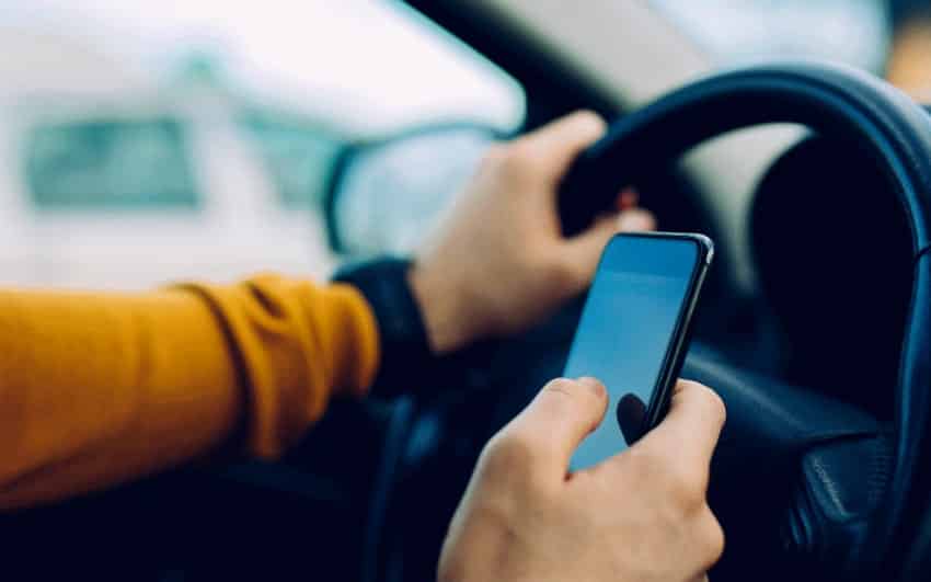 Chauffeur Privé vai mudar de nome e chegar ao Porto