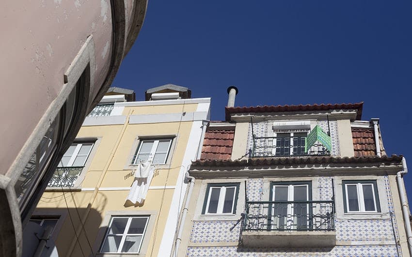 Taxas Euribor sobem a três e 12 meses e mantêm-se a seis meses