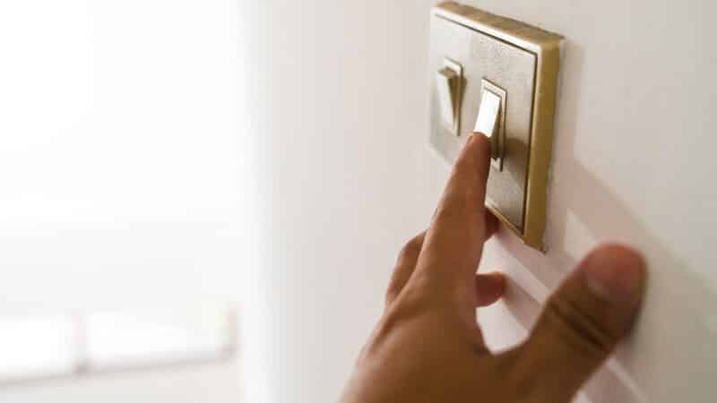 Contas da ERSE: Galp tem a oferta de luz e gás mais barata para as famílias