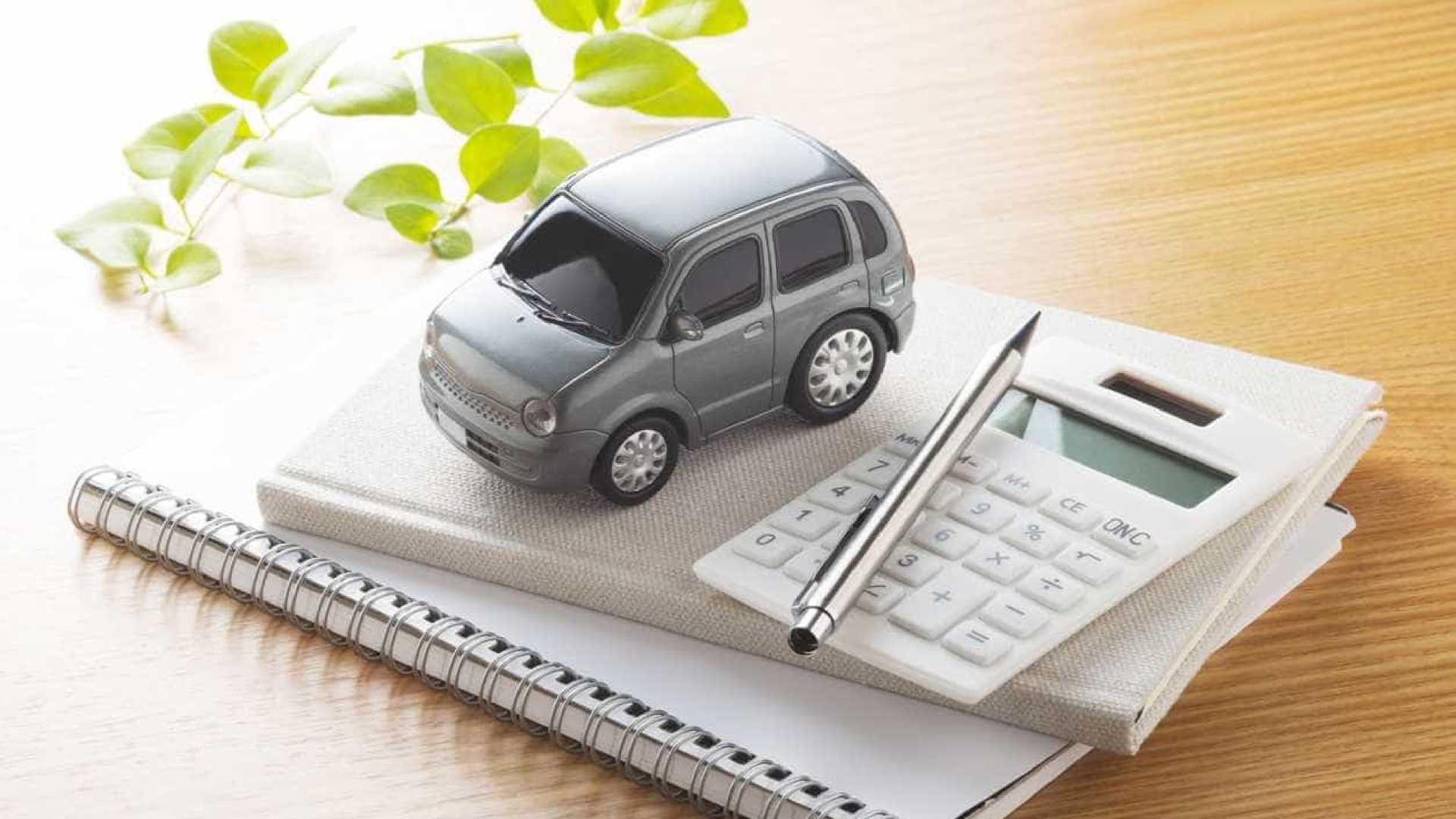 IRS. Seis passos para entregar declaração (e ser reembolsado em 15 dias)