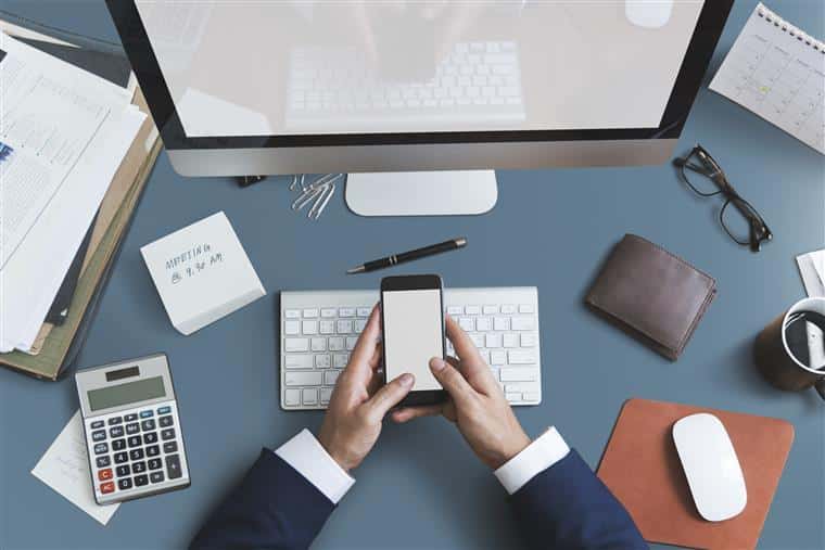 Aprenda a criar o seu próprio negócio