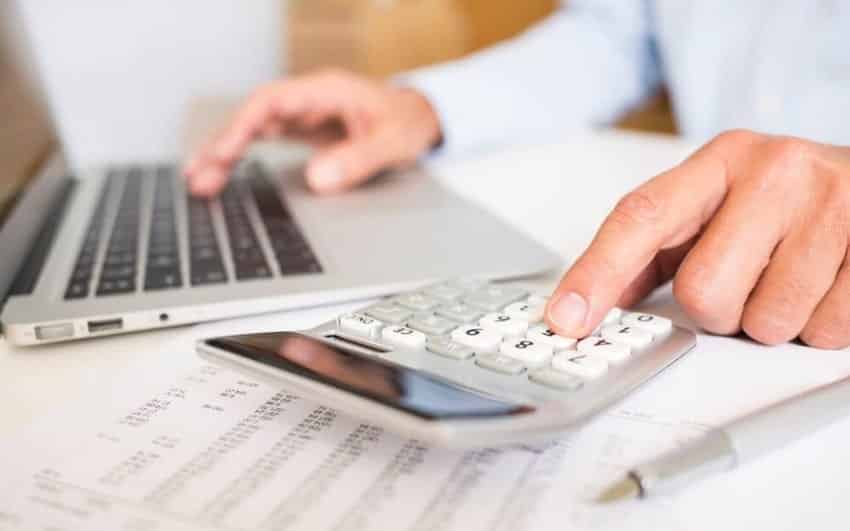 Tudo o que deve saber sobre crédito pessoal em Portugal