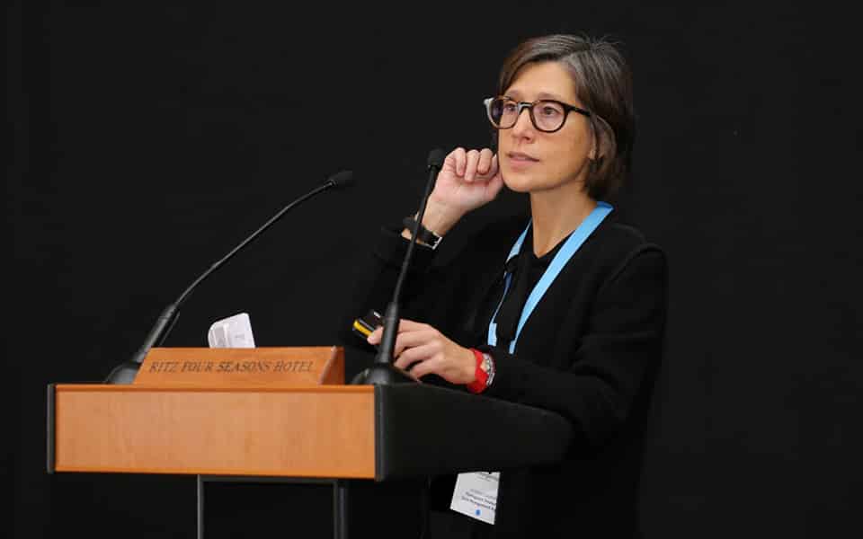 Portugal paga menos para emitir 1.250 milhões em dívida de curto prazo