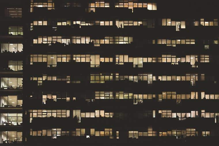 Luz. Simulador da ERSE promete poupança de 22 euros