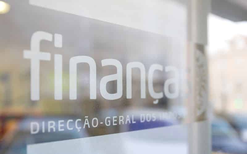 Conheça os sinais que fazem disparar os alarmes do Fisco