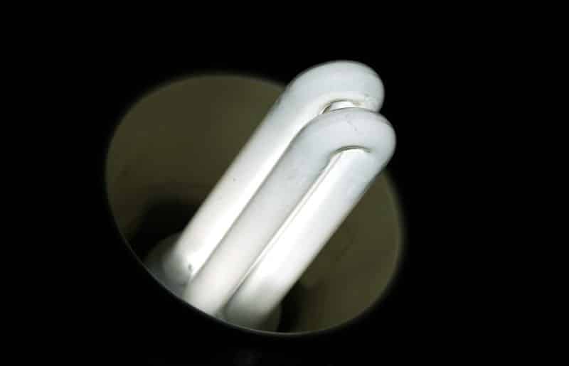 Quando comparado com o poder de compra da população, Portugal tem a eletricidade mais cara da UE