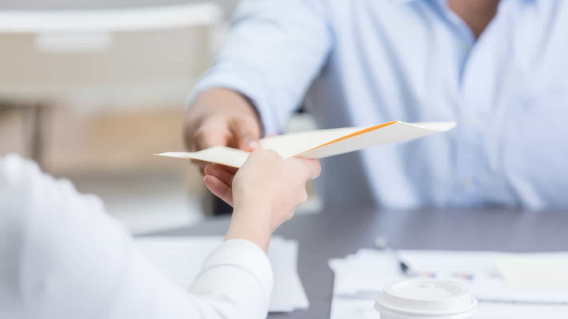 Lista de devedores dos bancos que beneficiaram de ajuda é entregue hoje