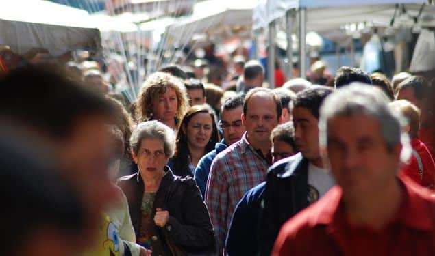 OCDE prevê menos crescimento em Portugal e défice mais elevado em 2019
