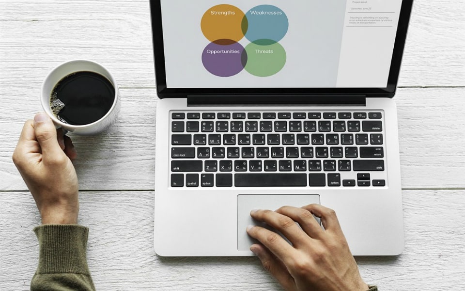 PME portuguesas empregam mais de três quartos da força de trabalho nacional