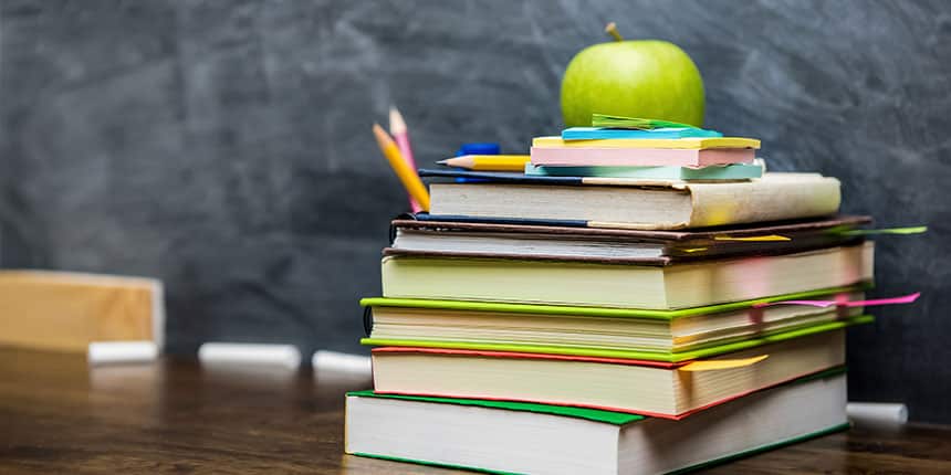 Manuais escolares gratuitos: saiba se vai ter direito em 2019-2020