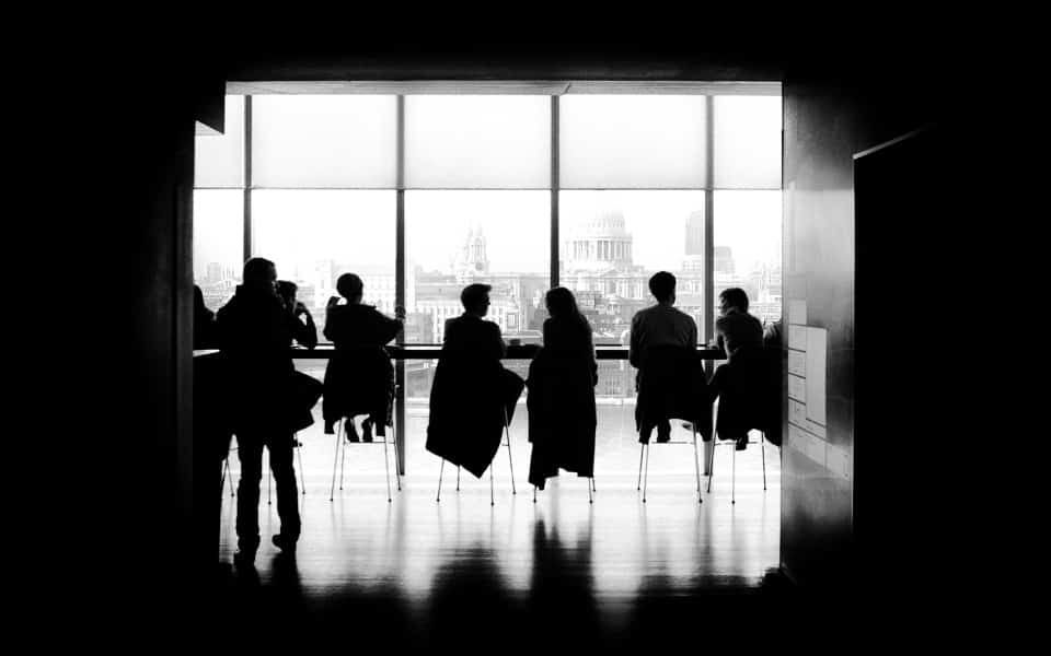 Já estão abertas as inscrições para recrutar mil técnicos para a Função Pública