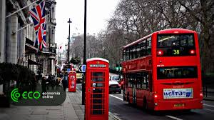 Reino Unido diz que resgatar Thomas Cook seria dar “bom” dinheiro a “mau” negócio