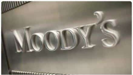 Venda de créditos mediáticos é “marco importante na reestruturação do Novo Banco”