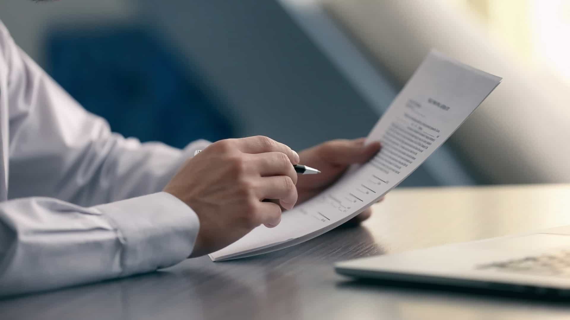 Covid-19: Desempregados terão ultrapassado os 12 mil na região Oeste