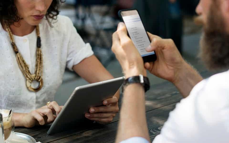 Qual o futuro do dinheiro? Gerir, pagar e receber online, dizem especialistas