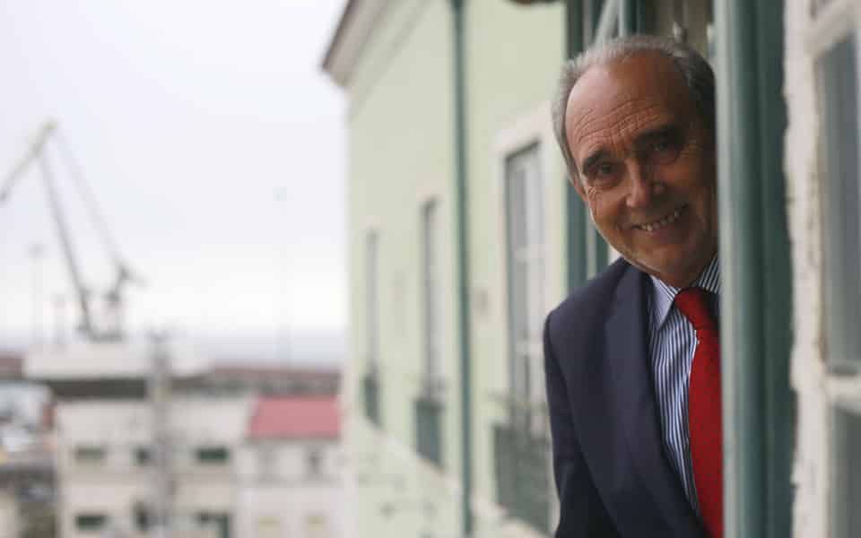 Autoridade da Mobilidade e dos Transportes emitiu mais 13 pareceres positivos a sistemas de transporte