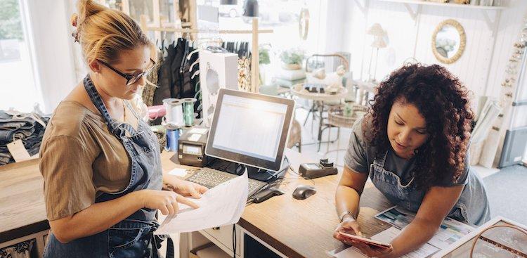 6 sinais de que você tem o necessário para iniciar seu próprio negócio