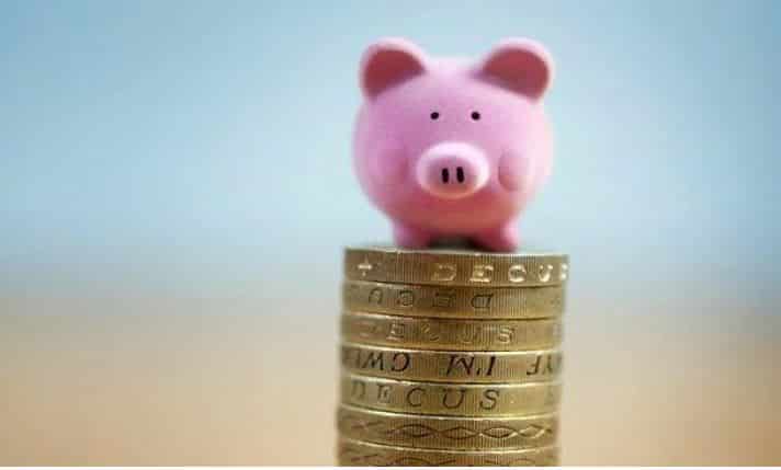 Dicas de Finanças Pessoais que Mudarão a Forma como Pensa sobre o Dinheiro (I)