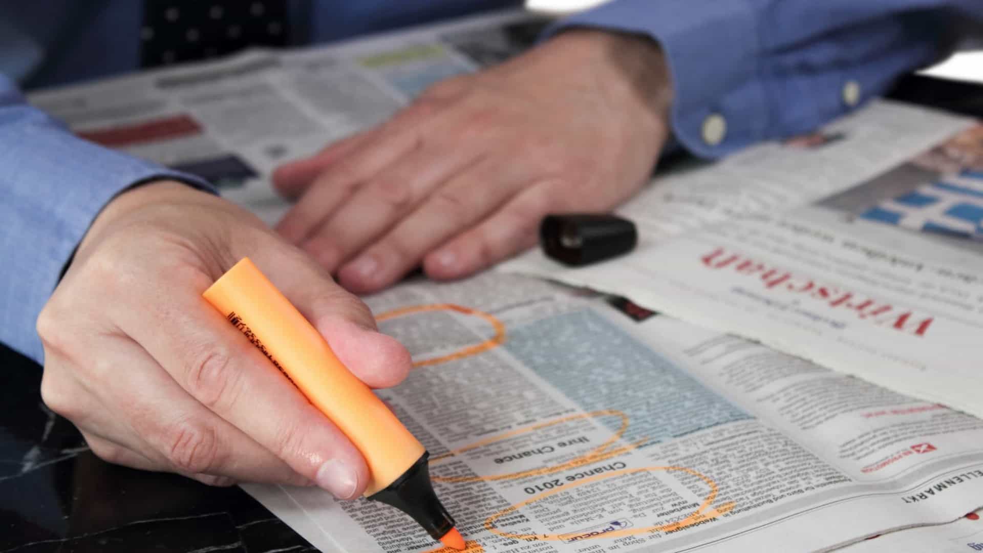 "Forte redução". Pandemia terá destruído 192 mil empregos em Portugal