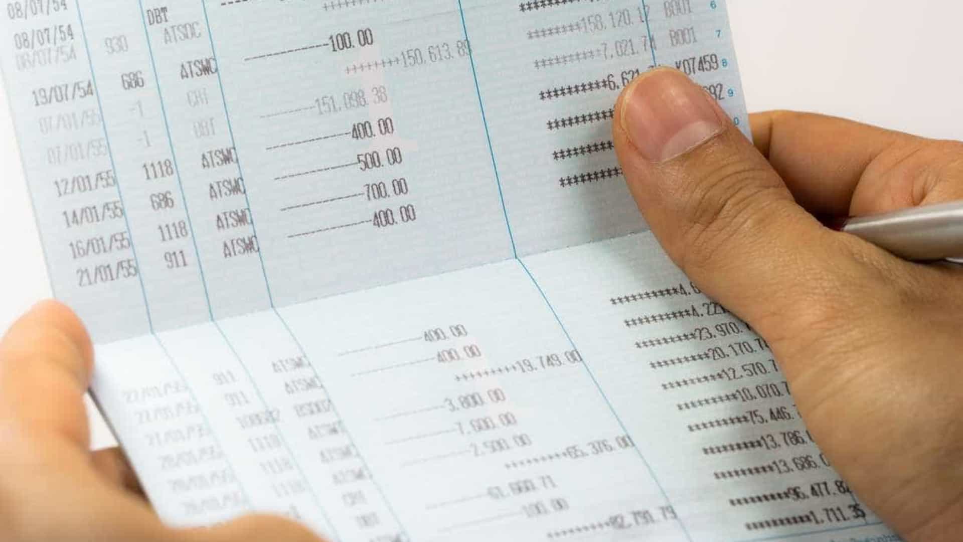 Nove em cada 10 jovens com até 30 anos não têm empréstimos, revela estudo