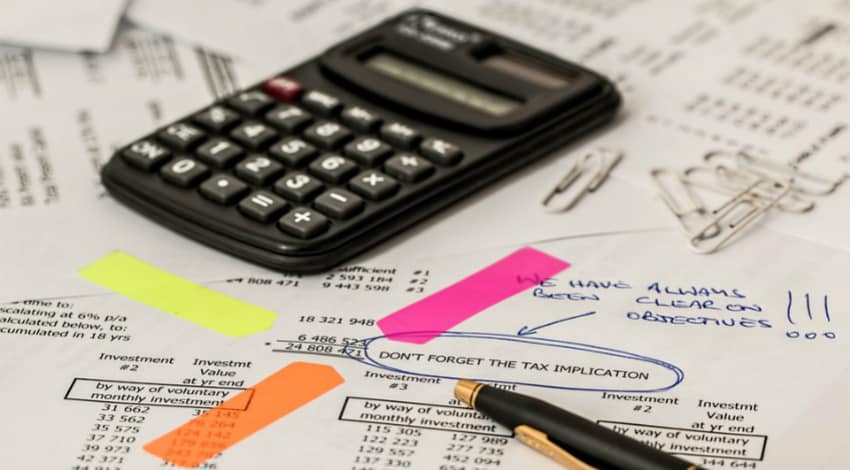 Crédito: Procura disparou mas banca apertou critérios de concessão no segundo trimestre